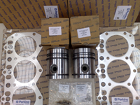 Dorman Perkins Spare Parts