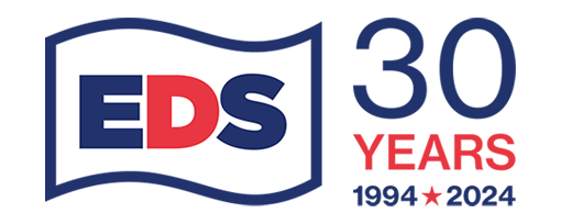 European Diesel Services - 30 Years