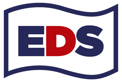 European Diesel Services